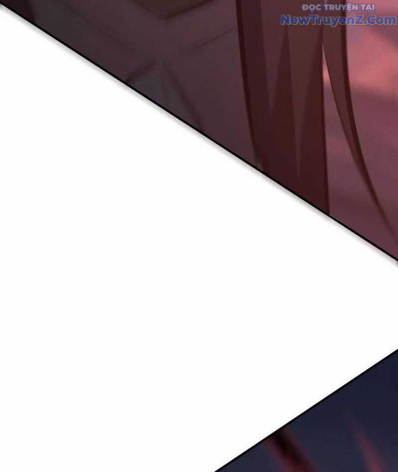 Võng Du Thiên Hạ Vô Song Chương 95 trang 118