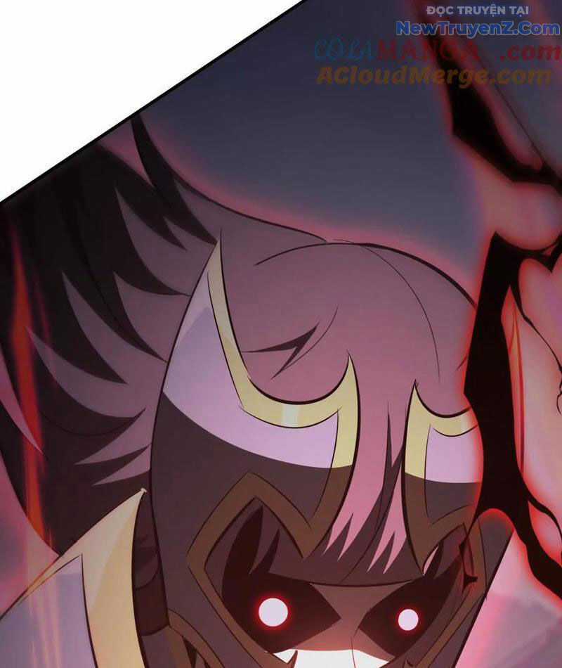 Võng Du Thiên Hạ Vô Song Chương 95 trang 119