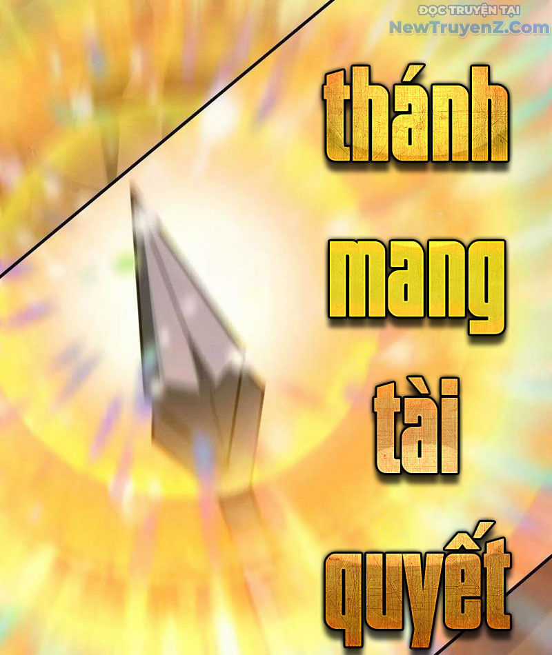 Võng Du Thiên Hạ Vô Song Chương 95 trang 12