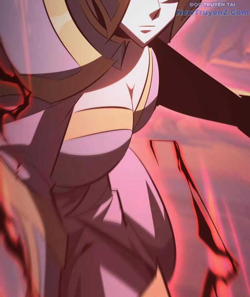 Võng Du Thiên Hạ Vô Song Chương 95 trang 120