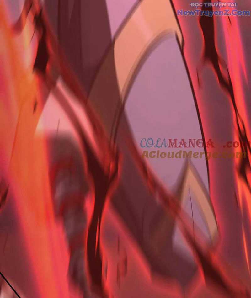 Võng Du Thiên Hạ Vô Song Chương 95 trang 121