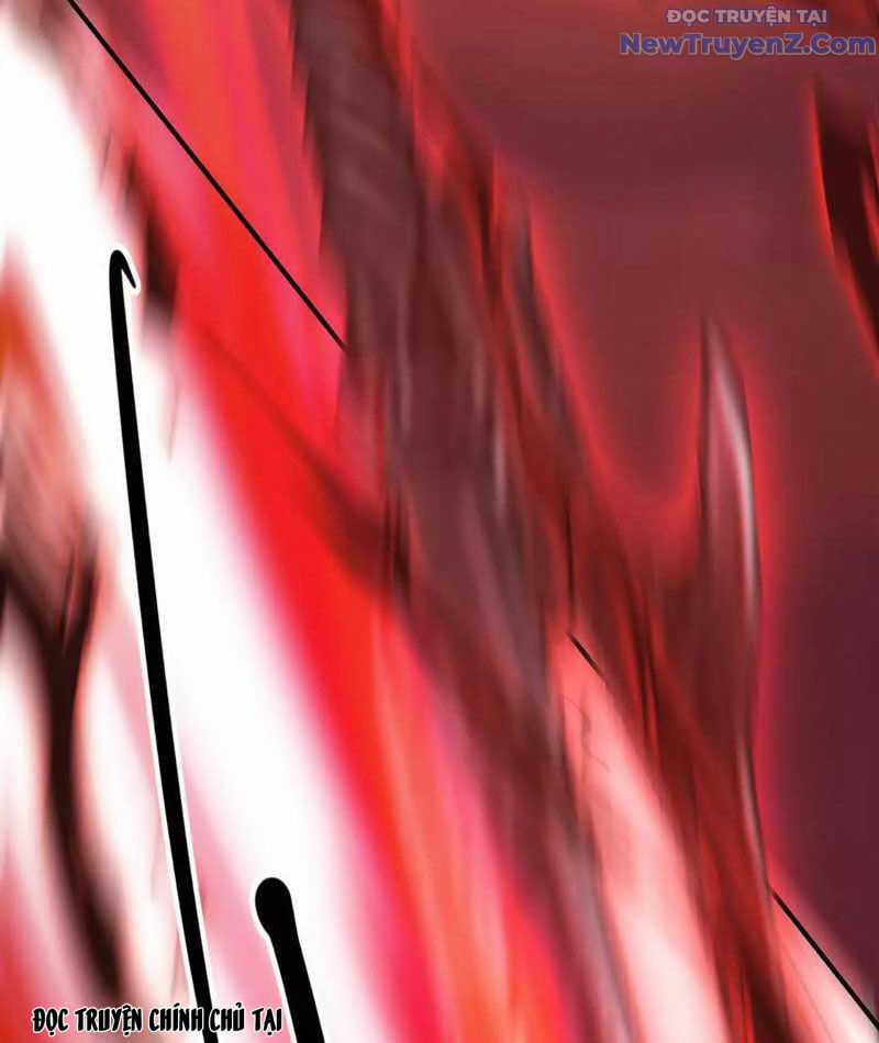 Võng Du Thiên Hạ Vô Song Chương 95 trang 122