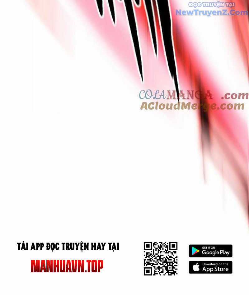 Võng Du Thiên Hạ Vô Song Chương 95 trang 124