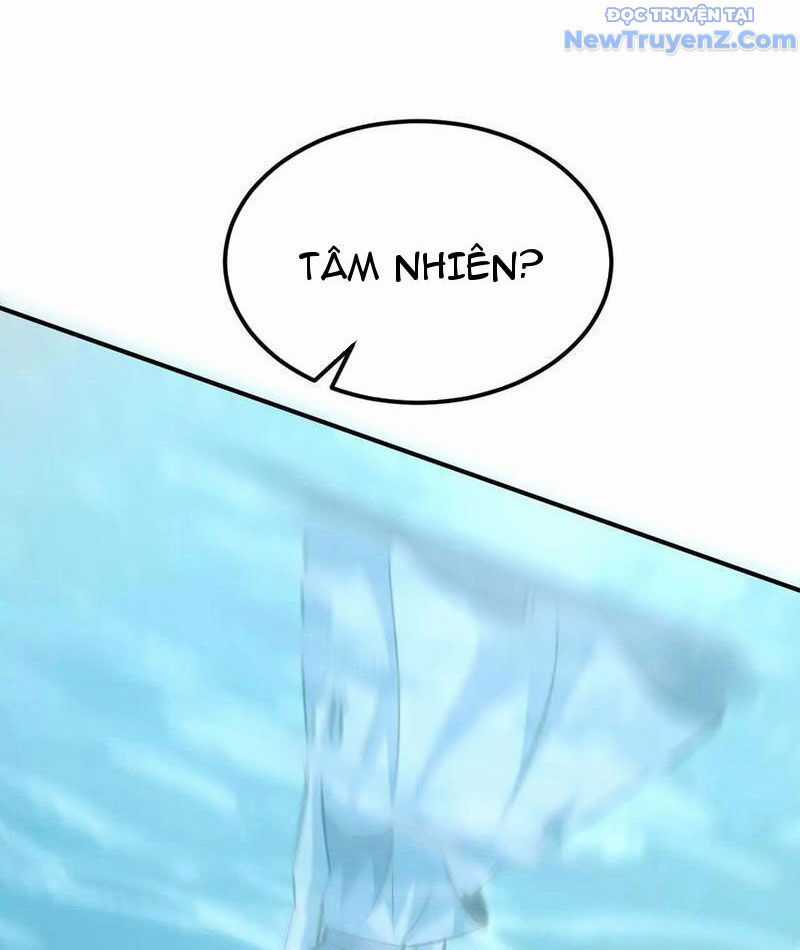 Võng Du Thiên Hạ Vô Song Chương 95 trang 125