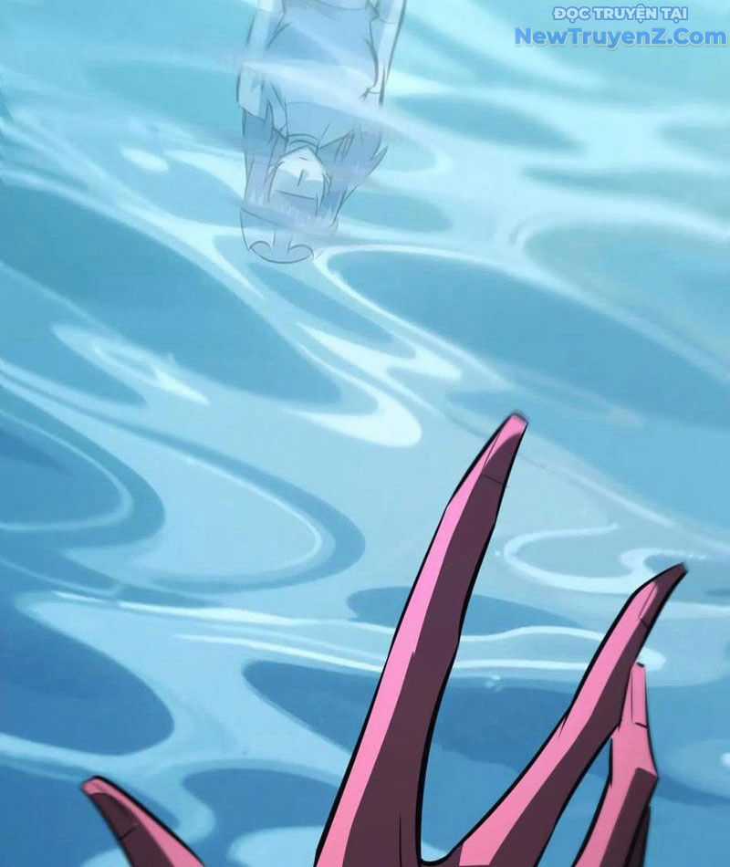 Võng Du Thiên Hạ Vô Song Chương 95 trang 126