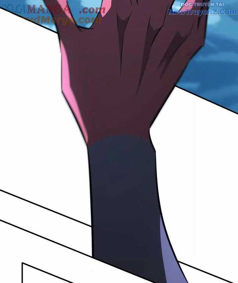 Võng Du Thiên Hạ Vô Song Chương 95 trang 127