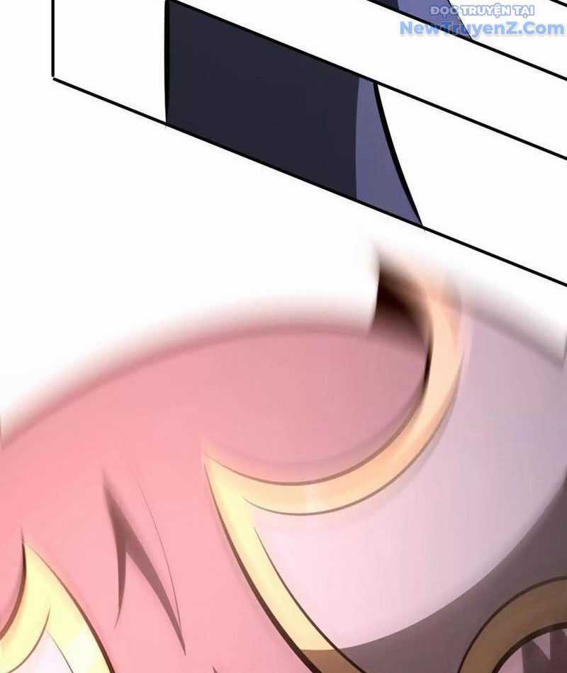 Võng Du Thiên Hạ Vô Song Chương 95 trang 128