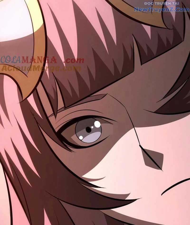 Võng Du Thiên Hạ Vô Song Chương 95 trang 129