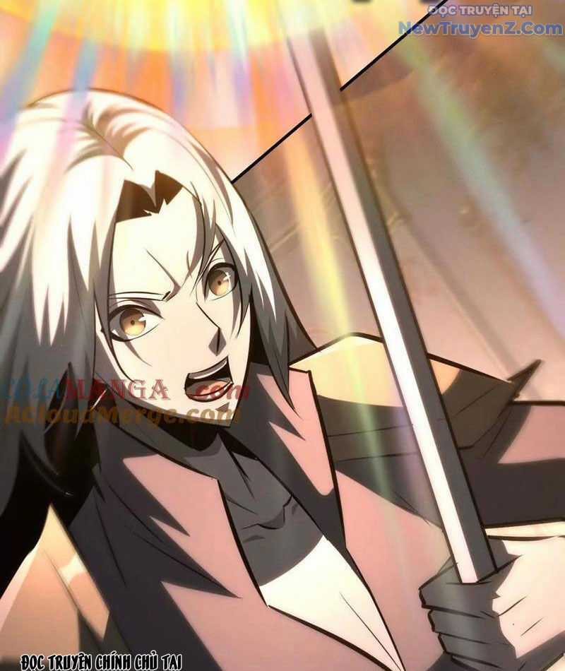 Võng Du Thiên Hạ Vô Song Chương 95 trang 13