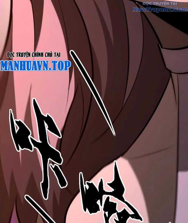 Võng Du Thiên Hạ Vô Song Chương 95 trang 130