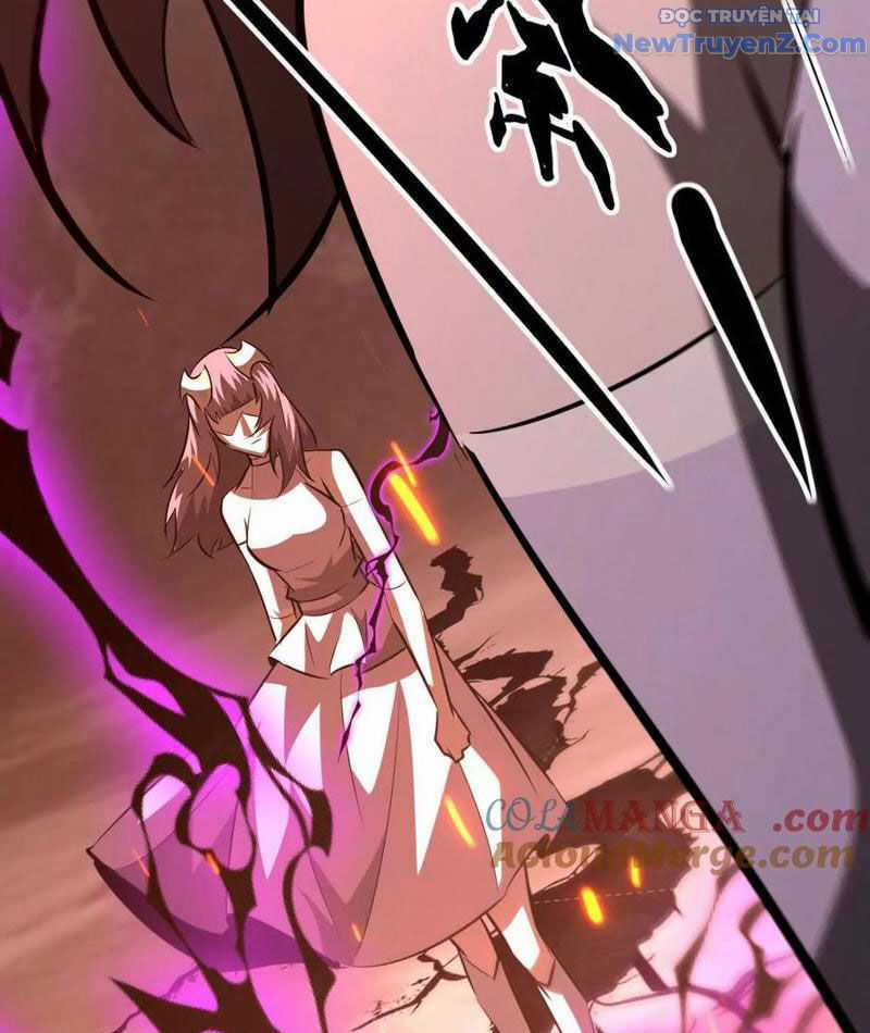 Võng Du Thiên Hạ Vô Song Chương 95 trang 131