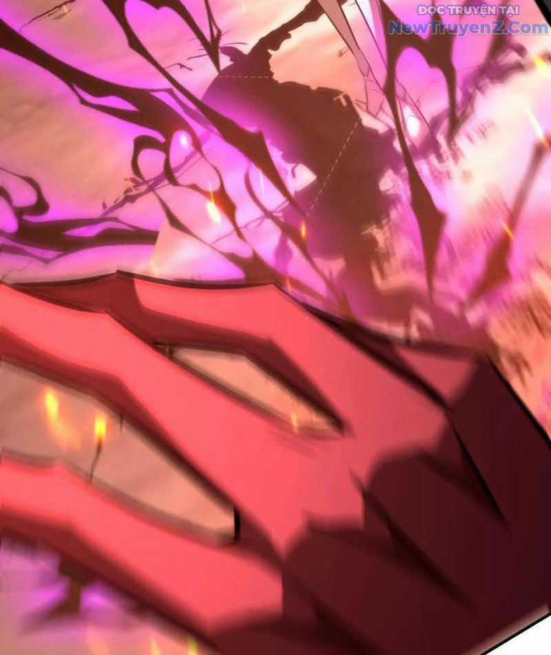 Võng Du Thiên Hạ Vô Song Chương 95 trang 132