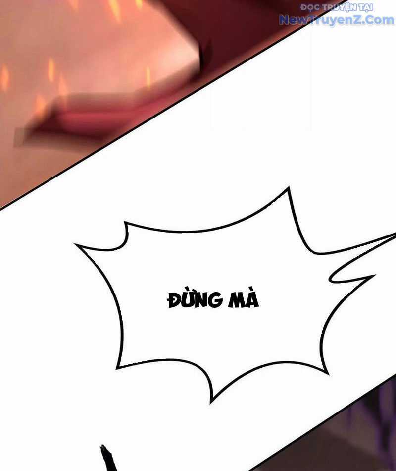 Võng Du Thiên Hạ Vô Song Chương 95 trang 133