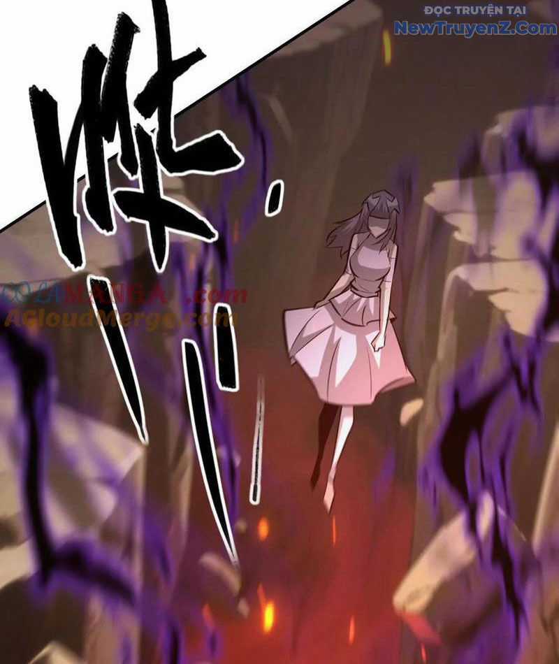 Võng Du Thiên Hạ Vô Song Chương 95 trang 134