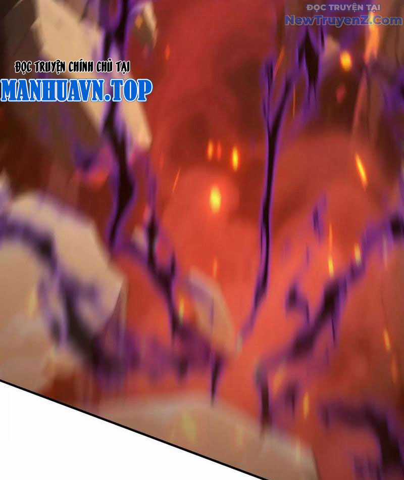 Võng Du Thiên Hạ Vô Song Chương 95 trang 135