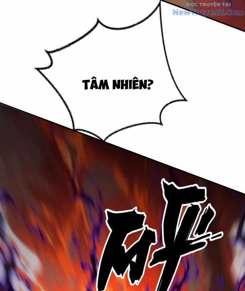 Võng Du Thiên Hạ Vô Song Chương 95 trang 136