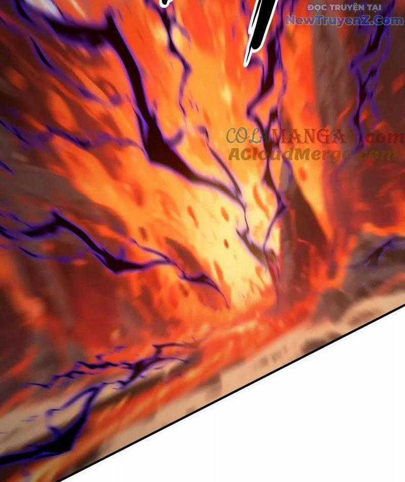 Võng Du Thiên Hạ Vô Song Chương 95 trang 137