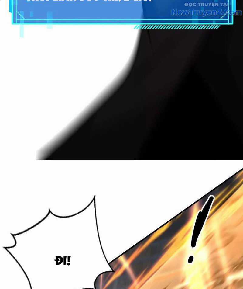 Võng Du Thiên Hạ Vô Song Chương 95 trang 15