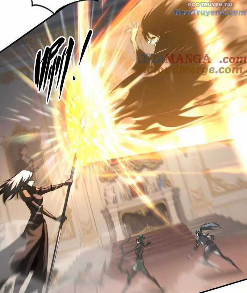 Võng Du Thiên Hạ Vô Song Chương 95 trang 16