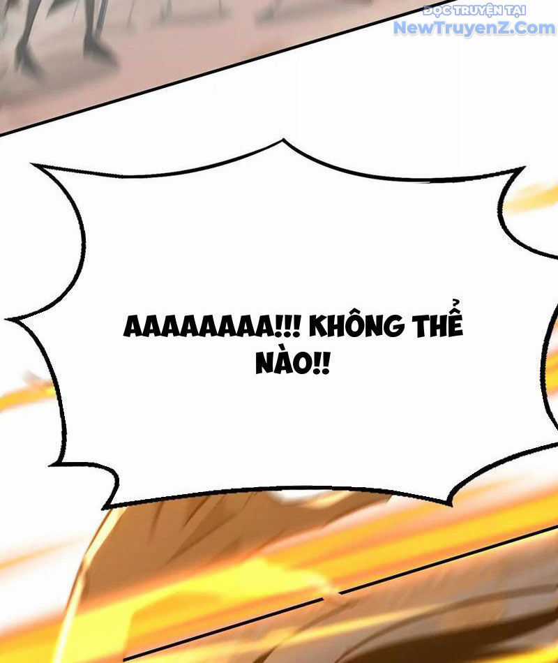 Võng Du Thiên Hạ Vô Song Chương 95 trang 17