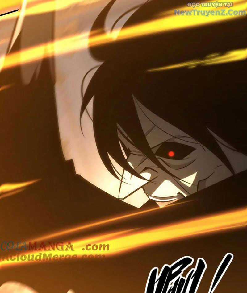 Võng Du Thiên Hạ Vô Song Chương 95 trang 18