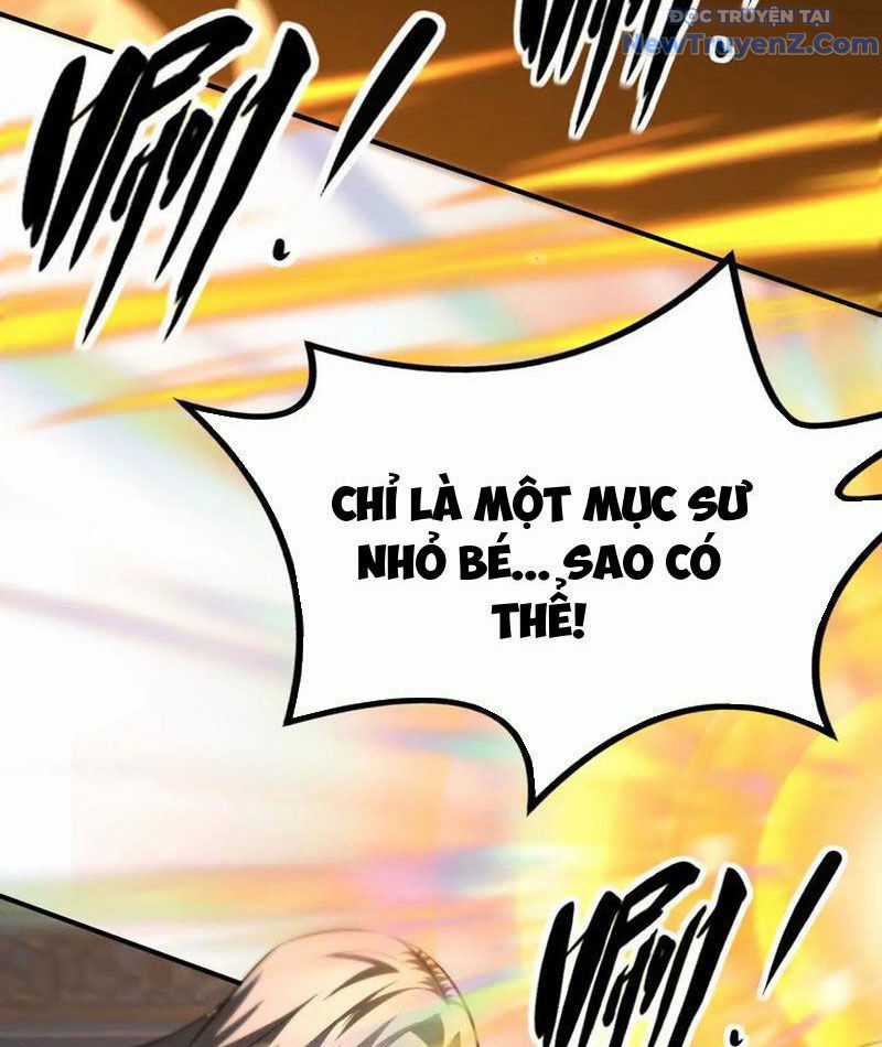 Võng Du Thiên Hạ Vô Song Chương 95 trang 19