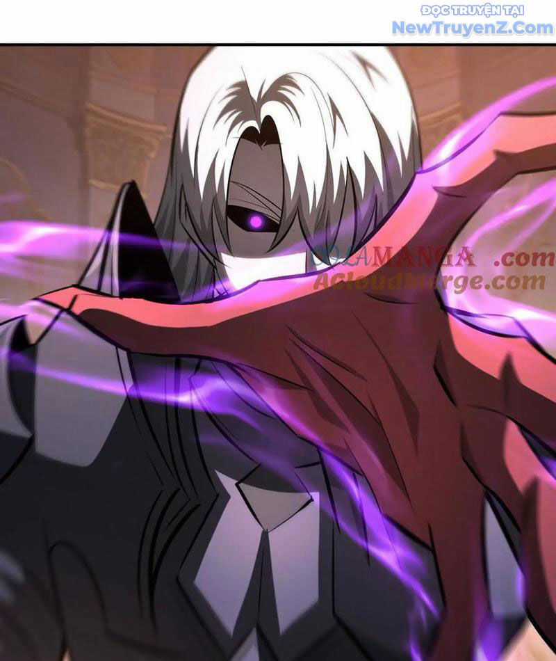 Võng Du Thiên Hạ Vô Song Chương 95 trang 2