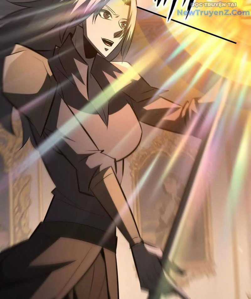 Võng Du Thiên Hạ Vô Song Chương 95 trang 20