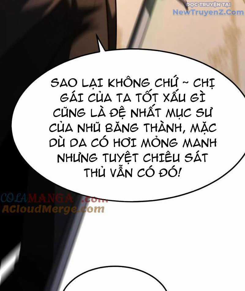 Võng Du Thiên Hạ Vô Song Chương 95 trang 21