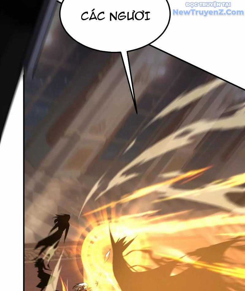 Võng Du Thiên Hạ Vô Song Chương 95 trang 22