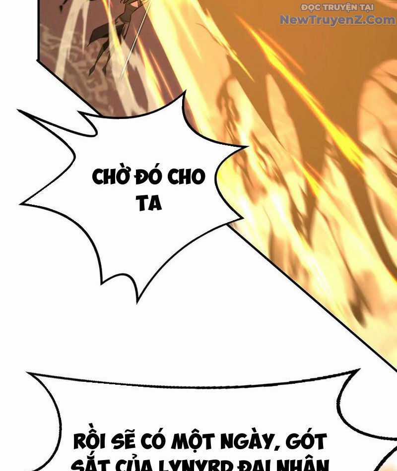 Võng Du Thiên Hạ Vô Song Chương 95 trang 23