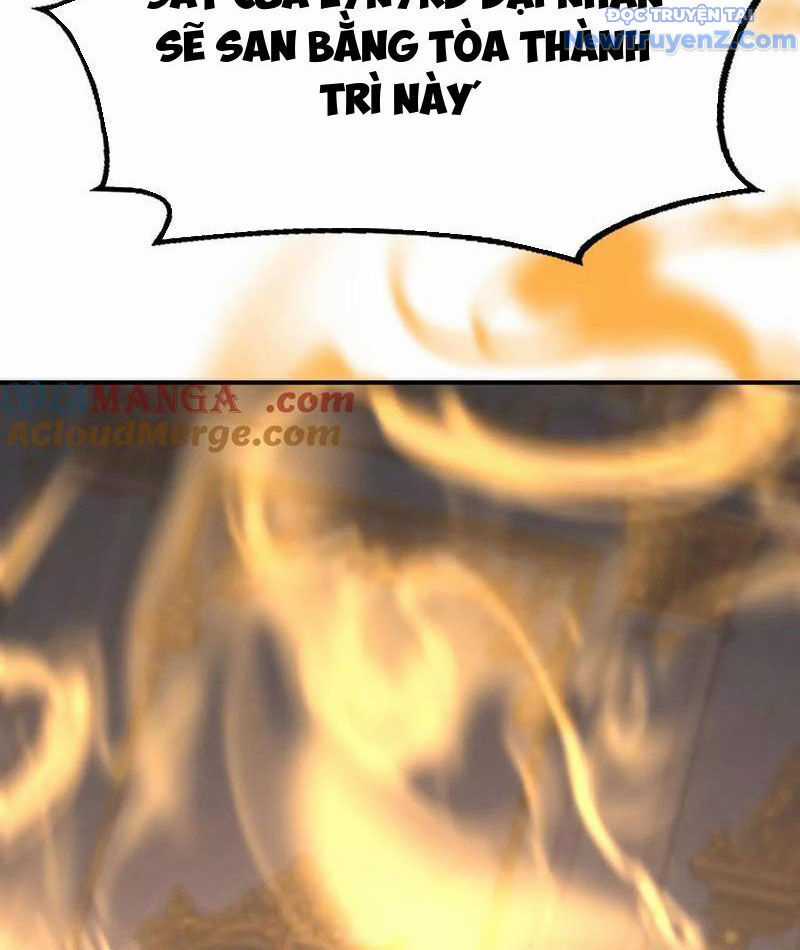 Võng Du Thiên Hạ Vô Song Chương 95 trang 24