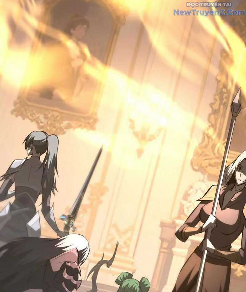 Võng Du Thiên Hạ Vô Song Chương 95 trang 25