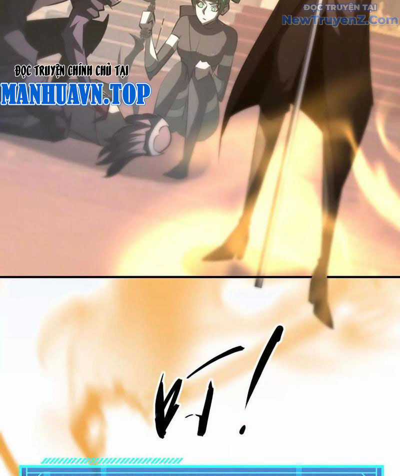 Võng Du Thiên Hạ Vô Song Chương 95 trang 26