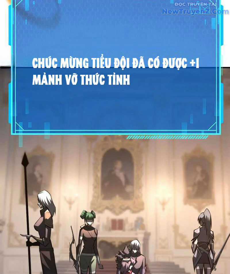 Võng Du Thiên Hạ Vô Song Chương 95 trang 27