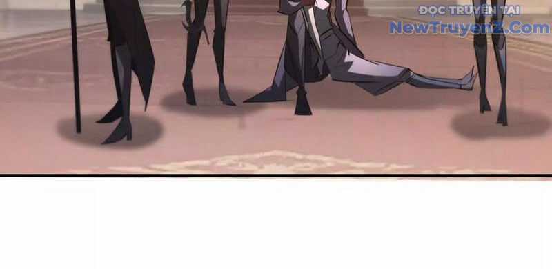 Võng Du Thiên Hạ Vô Song Chương 95 trang 28