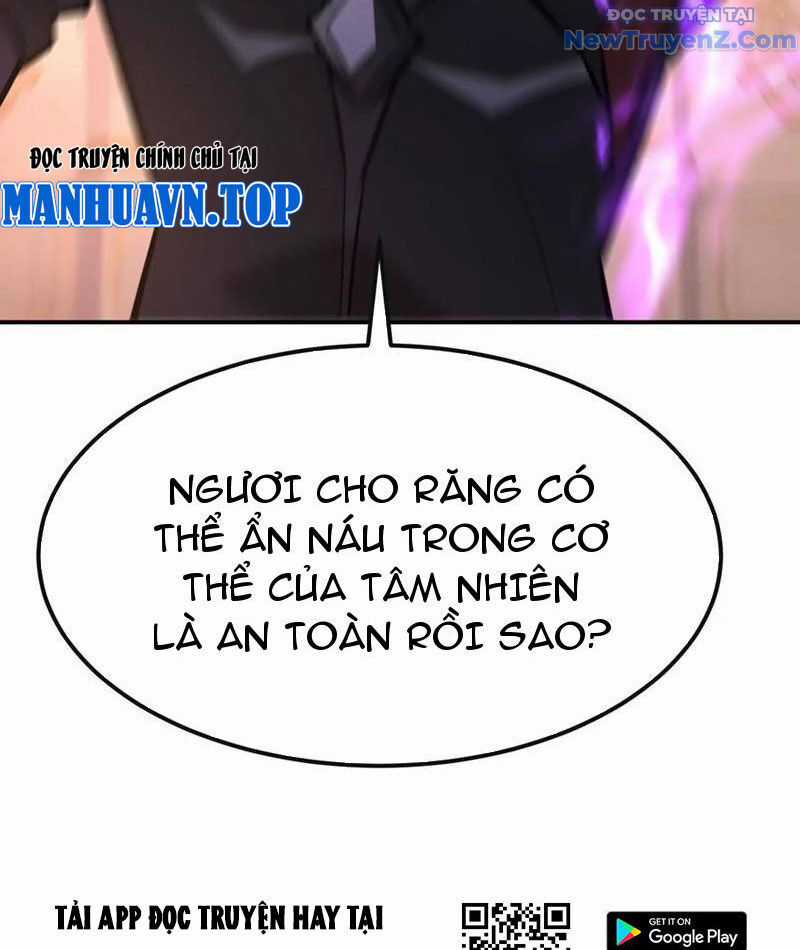 Võng Du Thiên Hạ Vô Song Chương 95 trang 3