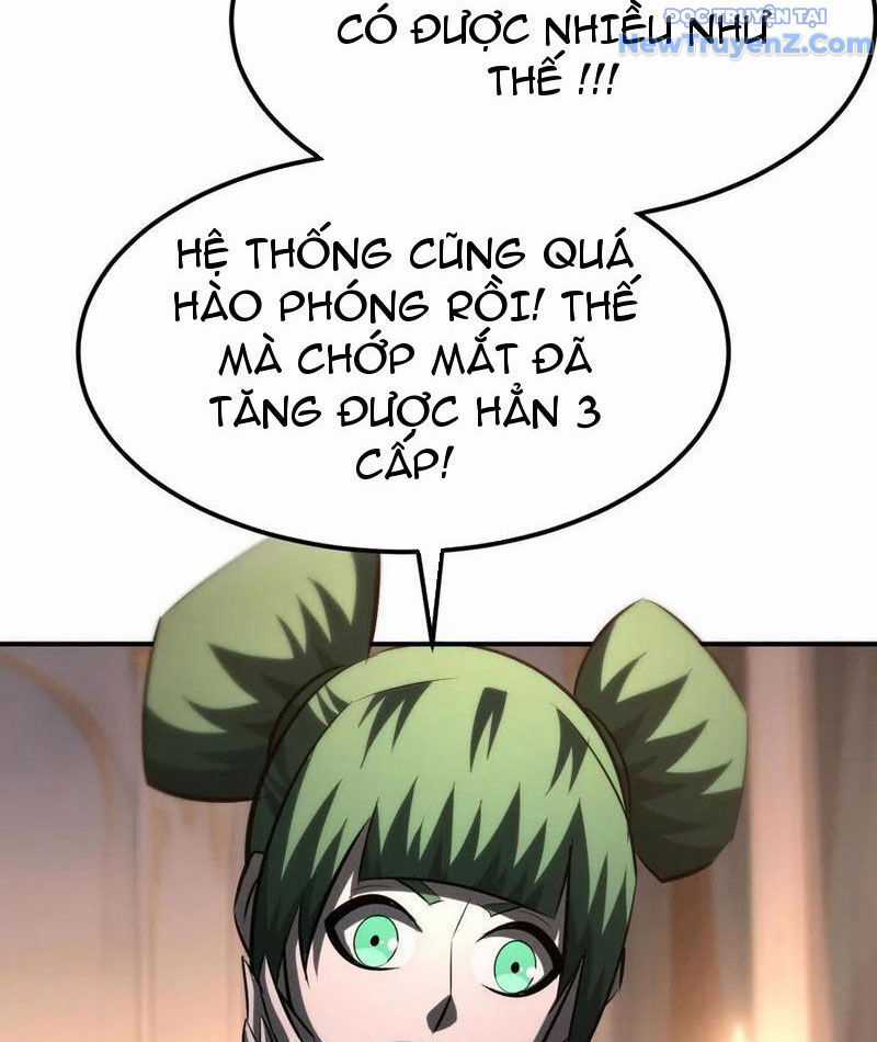 Võng Du Thiên Hạ Vô Song Chương 95 trang 31