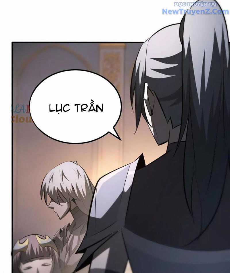 Võng Du Thiên Hạ Vô Song Chương 95 trang 34