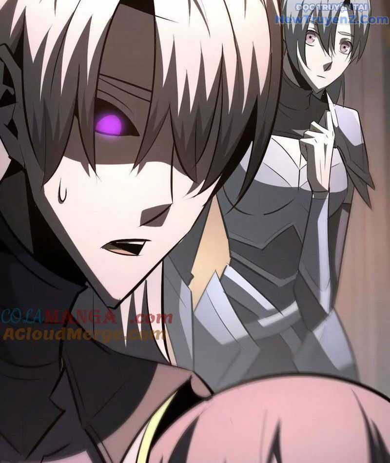 Võng Du Thiên Hạ Vô Song Chương 95 trang 36