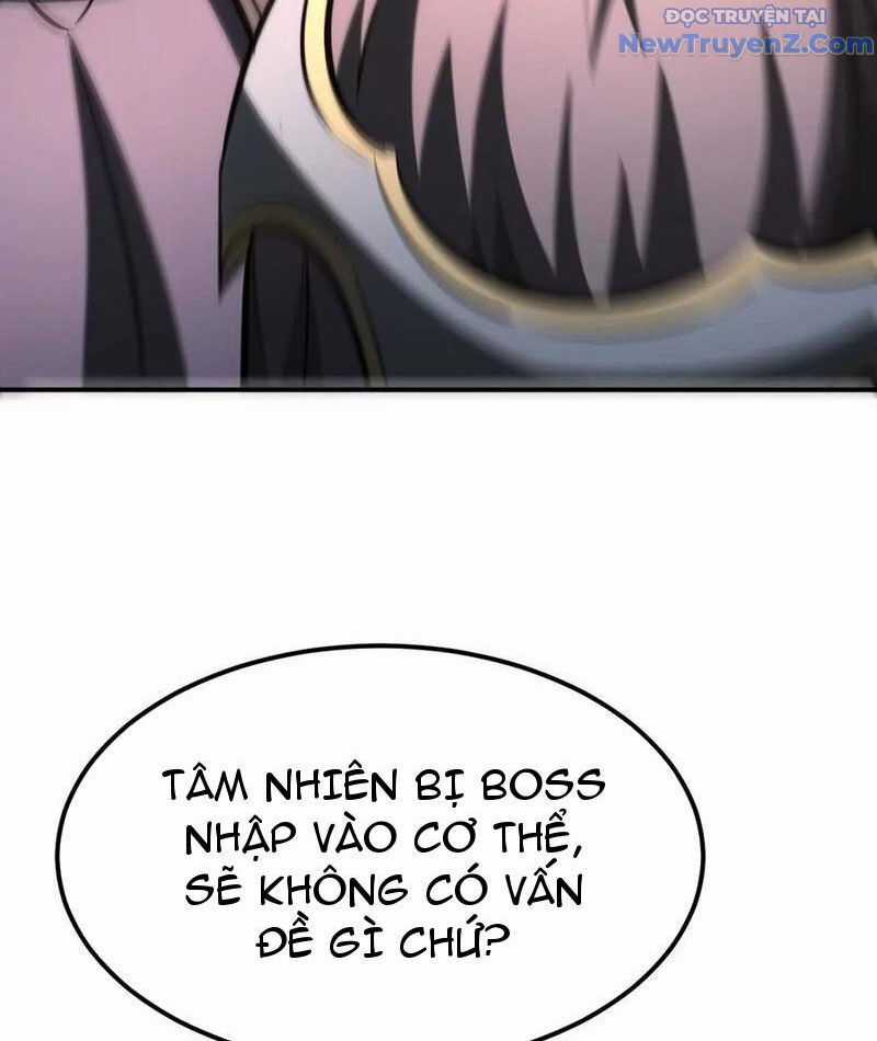 Võng Du Thiên Hạ Vô Song Chương 95 trang 37