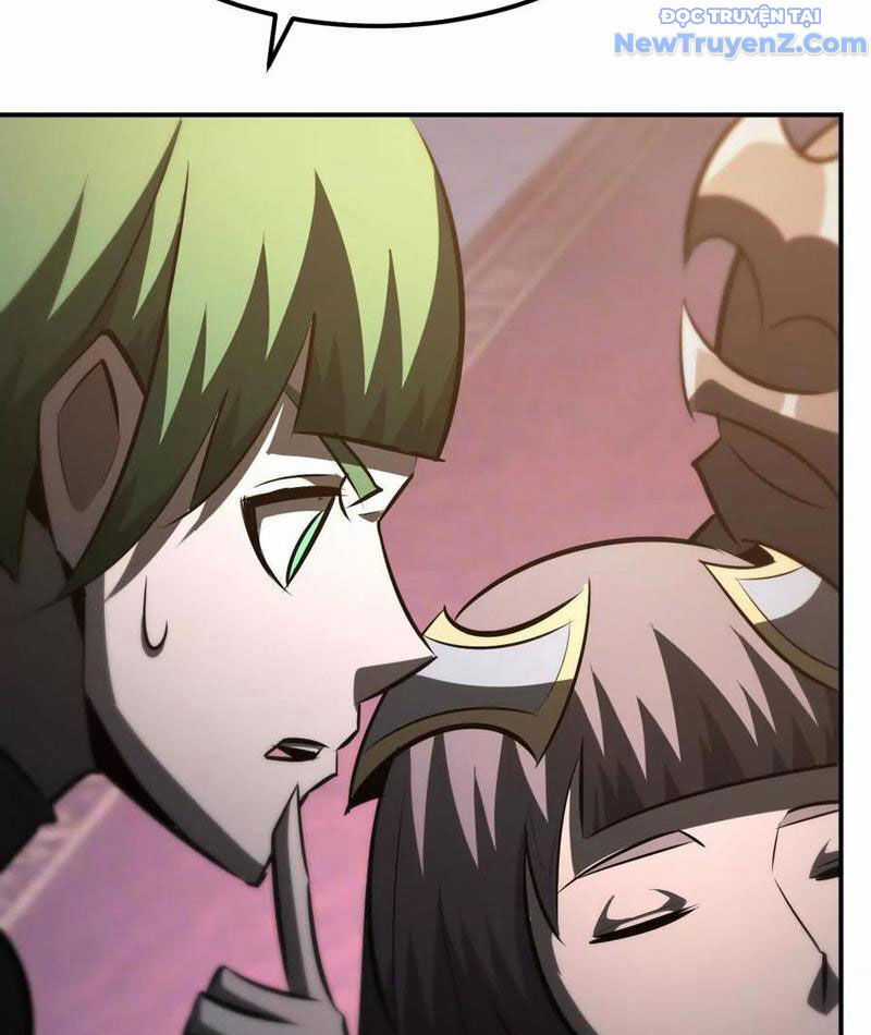 Võng Du Thiên Hạ Vô Song Chương 95 trang 38