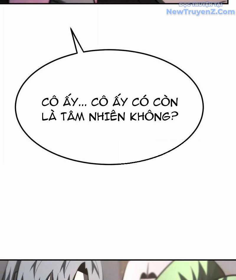 Võng Du Thiên Hạ Vô Song Chương 95 trang 39