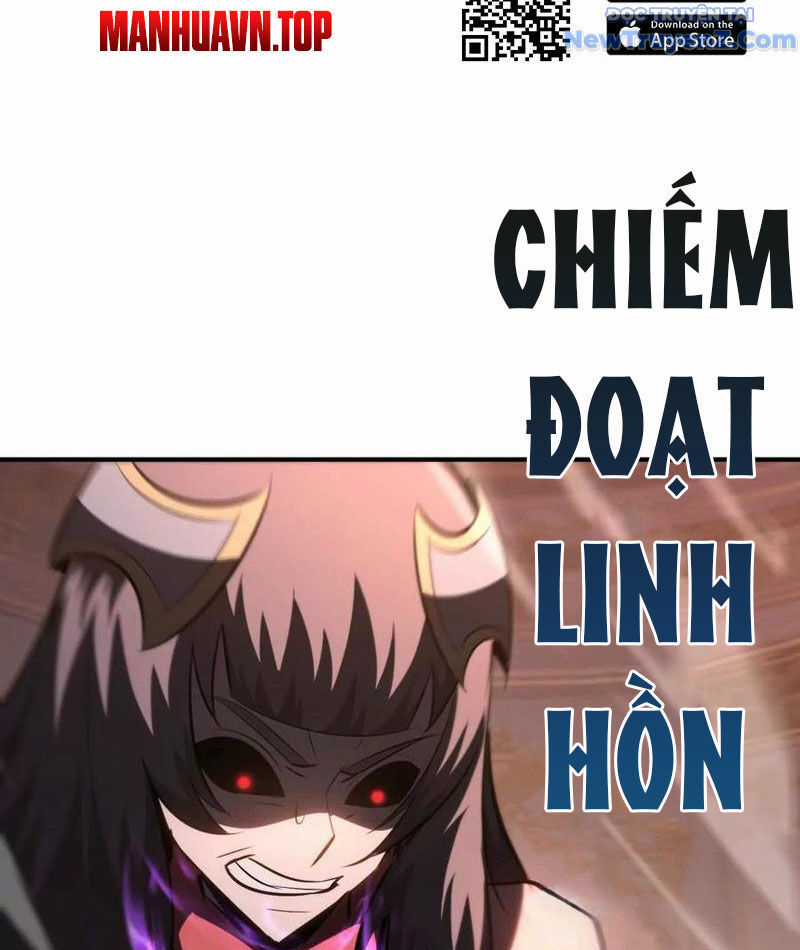 Võng Du Thiên Hạ Vô Song Chương 95 trang 4