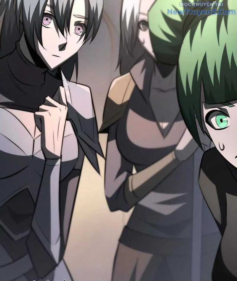 Võng Du Thiên Hạ Vô Song Chương 95 trang 40