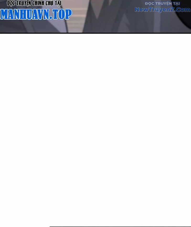 Võng Du Thiên Hạ Vô Song Chương 95 trang 41