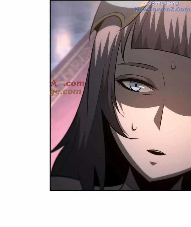 Võng Du Thiên Hạ Vô Song Chương 95 trang 42