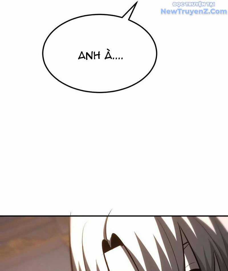 Võng Du Thiên Hạ Vô Song Chương 95 trang 43