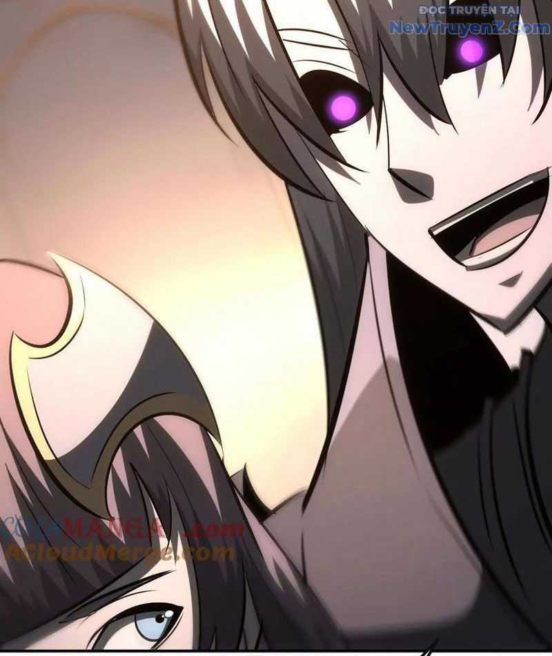 Võng Du Thiên Hạ Vô Song Chương 95 trang 44