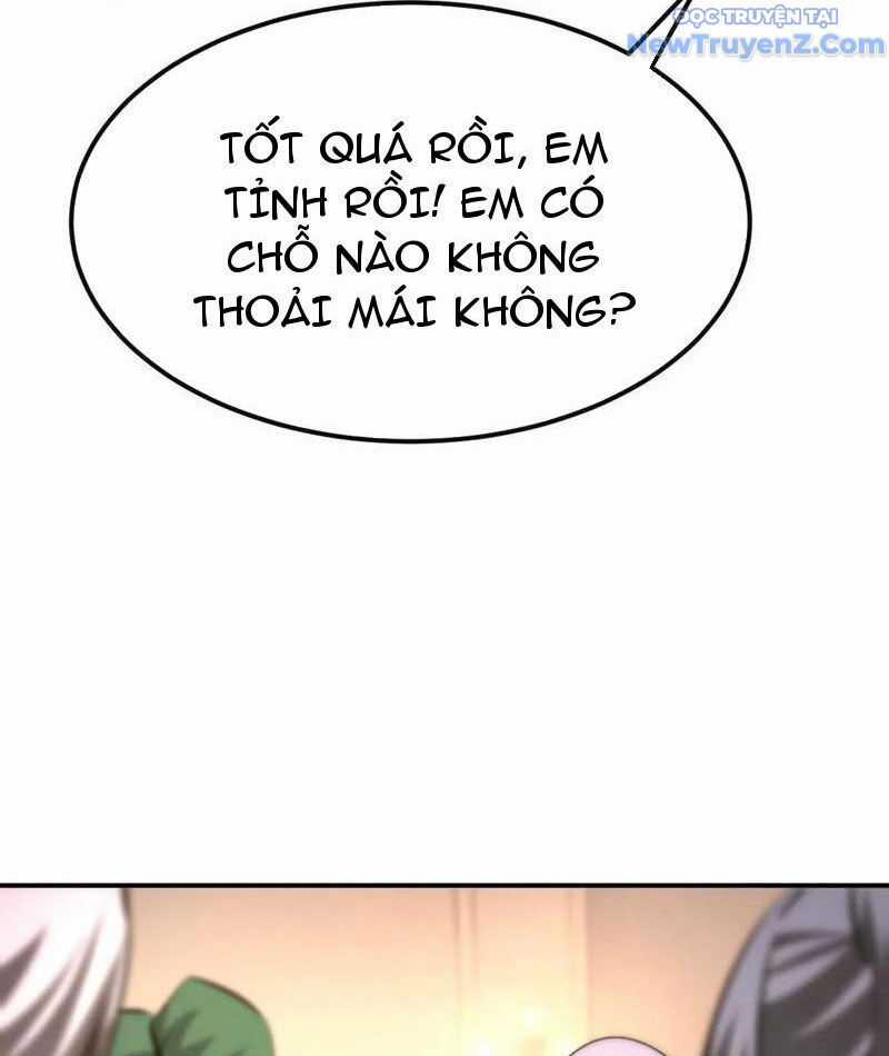 Võng Du Thiên Hạ Vô Song Chương 95 trang 45